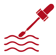 Нанесение кермического покрытия