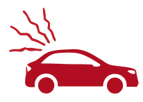 Полная покраска кузова