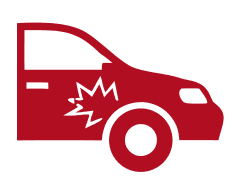 Кузовные работы