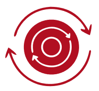 Полировка, уход