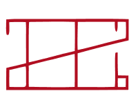 Геометрия кузова