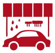 Автомобильный детейлинг