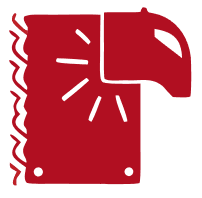 Сварка по кузову